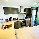 Ferienhaus Mit Privatpool Fuer 6 Personen Ca 115 Qm In Puerto D\'Alcdia, Mallorca Nordkueste Von Mallorca