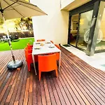 Ferienhaus Mit Privatpool Fuer 6 Personen Ca 115 Qm In Puerto D\'Alcdia, Mallorca Nordkueste Von Mallorca
