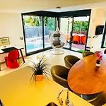 Ferienhaus Mit Privatpool Fuer 6 Personen Ca 115 Qm In Puerto D\'Alcdia, Mallorca Nordkueste Von Mallorca