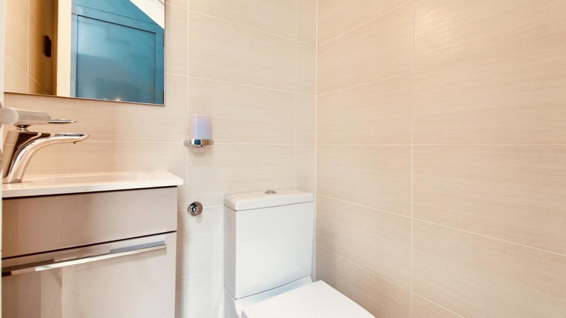 Mit Privatpool Fuer 6 Personen Ca 115 Qm In Puerto D'alcdia, Mallorca Nordkueste Von Mallorca Port d'Alcúdia