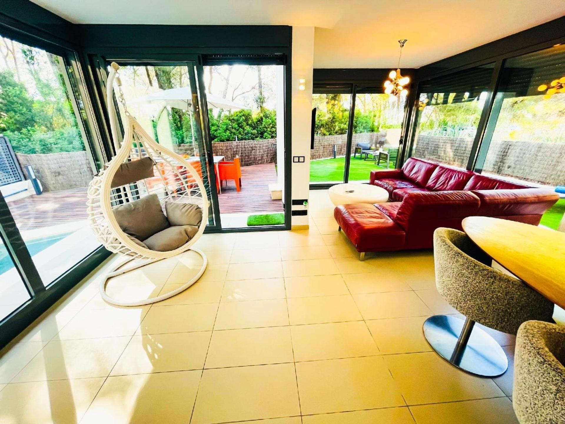 Ferienhaus Mit Privatpool Fuer 6 Personen Ca 115 Qm In Puerto D'alcdia, Mallorca Nordkueste Von Mallorca