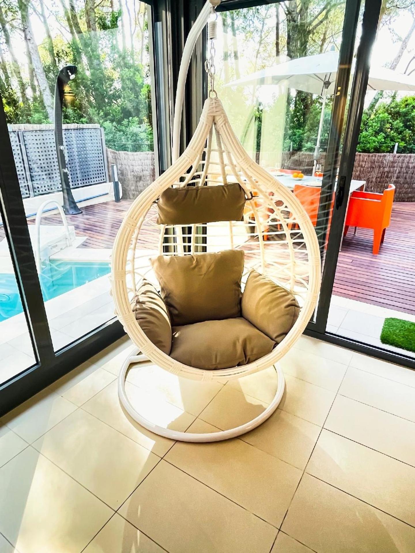Mit Privatpool Fuer 6 Personen Ca 115 Qm In Puerto D'alcdia, Mallorca Nordkueste Von Mallorca Port d'Alcúdia