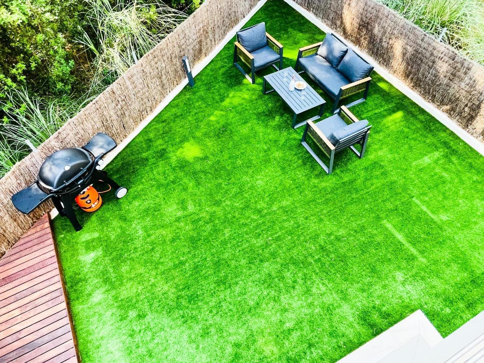 Ferienhaus Mit Privatpool Fuer 6 Personen Ca 115 Qm In Puerto D'alcdia, Mallorca Nordkueste Von Mallorca Port d'Alcúdia